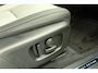 Land Rover Range Rover Evoque P270e Hoxton Business Edition | Panoramadak | Head-up display | Cold Climate