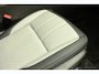 Land Rover Range Rover Evoque P270e Hoxton Business Edition | Panoramadak | Head-up display | Cold Climate