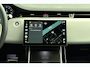 Land Rover Range Rover Evoque P270e Hoxton Business Edition | Panoramadak | Head-up display | Cold Climate