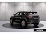 Land Rover Range Rover Evoque P270e Hoxton Business Edition | Panoramadak | Head-up display | Cold Climate
