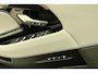 Land Rover Range Rover Evoque P270e Hoxton Business Edition | Panoramadak | Head-up display | Cold Climate