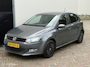 Volkswagen Polo 1.4-16V | Zeer nette auto | cruise |clima !