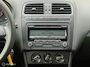 Volkswagen Polo 1.4-16V | Zeer nette auto | cruise |clima !