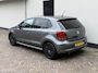 Volkswagen Polo 1.4-16V | Zeer nette auto | cruise |clima !