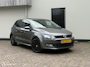 Volkswagen Polo 1.4-16V | Zeer nette auto | cruise |clima !