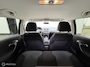 Volkswagen Polo 1.4-16V | Zeer nette auto | cruise |clima !