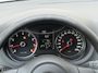 Volkswagen Polo 1.4-16V | Zeer nette auto | cruise |clima !