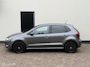Volkswagen Polo 1.4-16V | Zeer nette auto | cruise |clima !