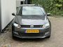Volkswagen Polo 1.4-16V | Zeer nette auto | cruise |clima !