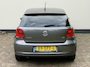 Volkswagen Polo 1.4-16V | Zeer nette auto | cruise |clima !