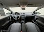 Volkswagen Polo 1.4-16V | Zeer nette auto | cruise |clima !