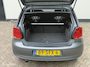 Volkswagen Polo 1.4-16V | Zeer nette auto | cruise |clima !
