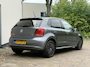 Volkswagen Polo 1.4-16V | Zeer nette auto | cruise |clima !