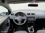 Volkswagen Polo 1.4-16V | Zeer nette auto | cruise |clima !