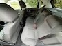 Volkswagen Polo 1.4-16V | Zeer nette auto | cruise |clima !