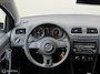 Volkswagen Polo 1.4-16V | Zeer nette auto | cruise |clima !