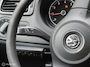 Volkswagen Polo 1.4-16V | Zeer nette auto | cruise |clima !