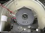 Volkswagen Polo 1.4-16V | Zeer nette auto | cruise |clima !