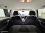 Volkswagen Polo 1.4-16V | Zeer nette auto | cruise |clima !
