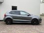 Volkswagen Polo 1.4-16V | Zeer nette auto | cruise |clima !