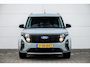 Ford Transit Courier 1.0 EcoBoost 125pk AUT. Active |ACC|Navi|Camera|Carplay|Dodehoekdetectie|