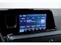 Ford Transit Courier 1.0 EcoBoost 125pk AUT. Active |ACC|Navi|Camera|Carplay|Dodehoekdetectie|
