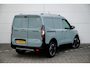 Ford Transit Courier 1.0 EcoBoost 125pk AUT. Active |ACC|Navi|Camera|Carplay|Dodehoekdetectie|