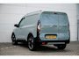 Ford Transit Courier 1.0 EcoBoost 125pk AUT. Active |ACC|Navi|Camera|Carplay|Dodehoekdetectie|