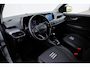 Ford Transit Courier 1.0 EcoBoost 125pk AUT. Active |ACC|Navi|Camera|Carplay|Dodehoekdetectie|