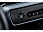 Ford Transit Courier 1.0 EcoBoost 125pk AUT. Active |ACC|Navi|Camera|Carplay|Dodehoekdetectie|