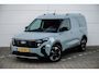 Ford Transit Courier 1.0 EcoBoost 125pk AUT. Active |ACC|Navi|Camera|Carplay|Dodehoekdetectie|