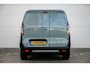 Ford Transit Courier 1.0 EcoBoost 125pk AUT. Active |ACC|Navi|Camera|Carplay|Dodehoekdetectie|
