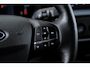 Ford Transit Courier 1.0 EcoBoost 125pk AUT. Active |ACC|Navi|Camera|Carplay|Dodehoekdetectie|