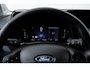 Ford Transit Courier 1.0 EcoBoost 125pk AUT. Active |ACC|Navi|Camera|Carplay|Dodehoekdetectie|