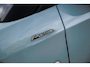 Ford Transit Courier 1.0 EcoBoost 125pk AUT. Active |ACC|Navi|Camera|Carplay|Dodehoekdetectie|