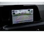 Ford Transit Courier 1.0 EcoBoost 125pk AUT. Active |ACC|Navi|Camera|Carplay|Dodehoekdetectie|
