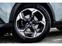 Ford Transit Courier 1.0 EcoBoost 125pk AUT. Active |ACC|Navi|Camera|Carplay|Dodehoekdetectie|