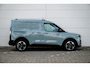 Ford Transit Courier 1.0 EcoBoost 125pk AUT. Active |ACC|Navi|Camera|Carplay|Dodehoekdetectie|