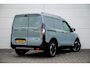 Ford Transit Courier 1.0 EcoBoost 125pk AUT. Active |ACC|Navi|Camera|Carplay|Dodehoekdetectie|