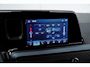 Ford Transit Courier 1.0 EcoBoost 125pk AUT. Active |ACC|Navi|Camera|Carplay|Dodehoekdetectie|