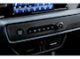 Ford Transit Courier 1.0 EcoBoost 125pk AUT. Active |ACC|Navi|Camera|Carplay|Dodehoekdetectie|