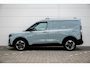 Ford Transit Courier 1.0 EcoBoost 125pk AUT. Active |ACC|Navi|Camera|Carplay|Dodehoekdetectie|