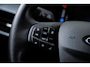 Ford Transit Courier 1.0 EcoBoost 125pk AUT. Active |ACC|Navi|Camera|Carplay|Dodehoekdetectie|