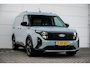 Ford Transit Courier 1.0 EcoBoost 125pk AUT. Active |ACC|Navi|Camera|Carplay|Dodehoekdetectie|