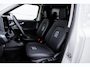 Ford Transit Courier 1.0 EcoBoost 125pk AUT. Active |ACC|Navi|Camera|Carplay|Dodehoekdetectie|