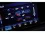 Ford Transit Courier 1.0 EcoBoost 125pk AUT. Active |ACC|Navi|Camera|Carplay|Dodehoekdetectie|