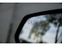 Ford Transit Courier 1.0 EcoBoost 125pk AUT. Active |ACC|Navi|Camera|Carplay|Dodehoekdetectie|