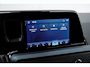 Ford Transit Courier 1.0 EcoBoost 125pk AUT. Active |ACC|Navi|Camera|Carplay|Dodehoekdetectie|