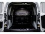 Ford Transit Courier 1.0 EcoBoost 125pk AUT. Active |ACC|Navi|Camera|Carplay|Dodehoekdetectie|