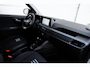 Ford Transit Courier 1.0 EcoBoost 125pk AUT. Active |ACC|Navi|Camera|Carplay|Dodehoekdetectie|